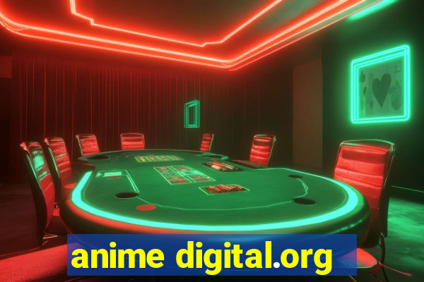 anime digital.org